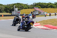 enduro-digital-images;event-digital-images;eventdigitalimages;no-limits-trackdays;peter-wileman-photography;racing-digital-images;snetterton;snetterton-no-limits-trackday;snetterton-photographs;snetterton-trackday-photographs;trackday-digital-images;trackday-photos